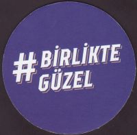 Bierdeckelanadolu-efes-124-zadek