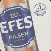 Bierdeckelanadolu-efes-129