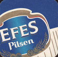 Beer coaster anadolu-efes-13-oboje-small