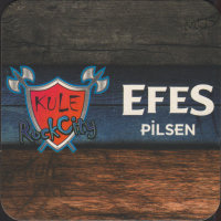 Bierdeckelanadolu-efes-141-oboje