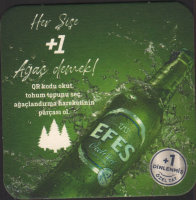 Bierdeckelanadolu-efes-142-oboje-small