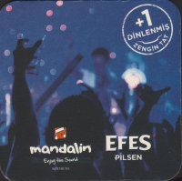 Bierdeckelanadolu-efes-145-small