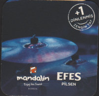 Bierdeckelanadolu-efes-145-zadek-small