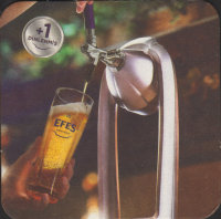 Beer coaster anadolu-efes-148