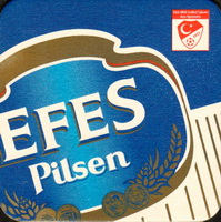 Beer coaster anadolu-efes-15-oboje-small