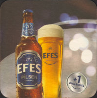 Beer coaster anadolu-efes-153-small.jpg