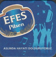 Bierdeckelanadolu-efes-16-oboje-small