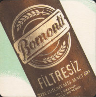 Bierdeckelanadolu-efes-160-small