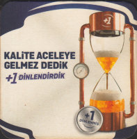 Bierdeckelanadolu-efes-161-zadek-small