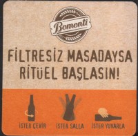 Bierdeckelanadolu-efes-162-oboje-small