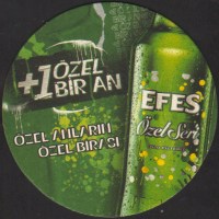 Pivní tácek anadolu-efes-176-small.jpg