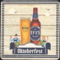 Pivní tácek anadolu-efes-179-oboje-small.jpg