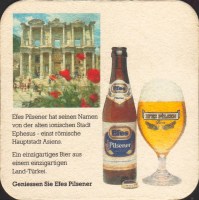 Beer coaster anadolu-efes-180-zadek-small