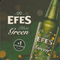 Beer coaster anadolu-efes-181-oboje-small.jpg