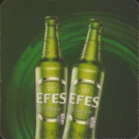 Beer coaster anadolu-efes-182-small.jpg