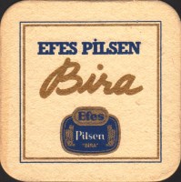 Beer coaster anadolu-efes-184-small.jpg
