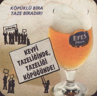 Bierdeckelanadolu-efes-21-zadek-small