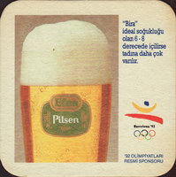 Beer coaster anadolu-efes-22-zadek-small