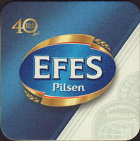 Beer coaster anadolu-efes-24-small