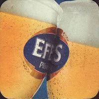 Beer coaster anadolu-efes-24-zadek