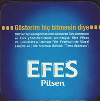 Bierdeckelanadolu-efes-26-zadek