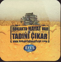 Bierdeckelanadolu-efes-29