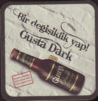 Bierdeckelanadolu-efes-30-oboje-small