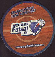 Beer coaster anadolu-efes-31-small