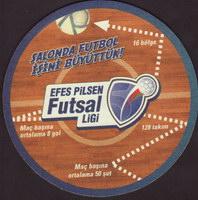 Bierdeckelanadolu-efes-31-zadek-small