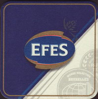 Beer coaster anadolu-efes-41-oboje-small