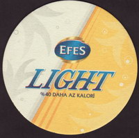 Beer coaster anadolu-efes-44-small