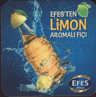 Bierdeckelanadolu-efes-47