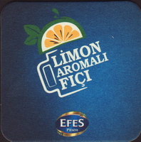 Bierdeckelanadolu-efes-47-zadek-small