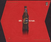 Beer coaster anadolu-efes-48-small