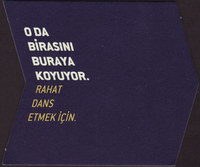 Bierdeckelanadolu-efes-48-zadek-small