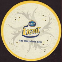 Bierdeckelanadolu-efes-50