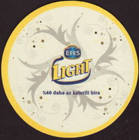 Bierdeckelanadolu-efes-50-zadek-small