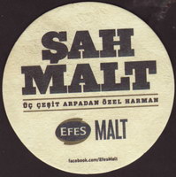 Beer coaster anadolu-efes-52-zadek-small