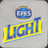 Bierdeckelanadolu-efes-6-oboje