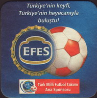 Bierdeckelanadolu-efes-61-oboje-small