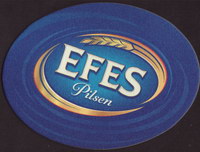 Beer coaster anadolu-efes-62-small