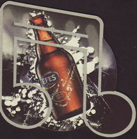 Beer coaster anadolu-efes-69