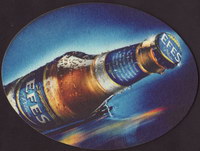 Beer coaster anadolu-efes-70