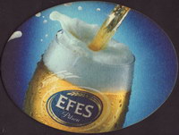 Bierdeckelanadolu-efes-70-zadek