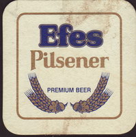 Beer coaster anadolu-efes-71-small