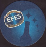 Bierdeckelanadolu-efes-72-oboje-small