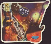 Beer coaster anadolu-efes-79