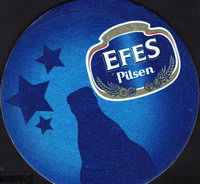 Beer coaster anadolu-efes-8-oboje-small