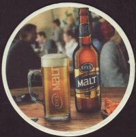 Beer coaster anadolu-efes-82-zadek-small