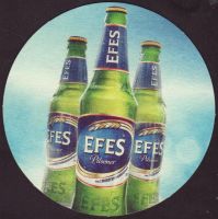 Beer coaster anadolu-efes-93-zadek-small